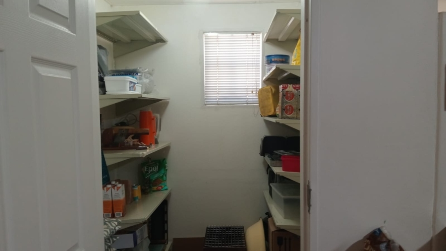 3 Bedroom Property for Sale in Arboretum Free State